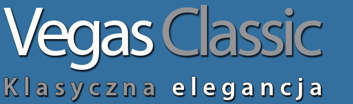 LOGO_CLASSIC