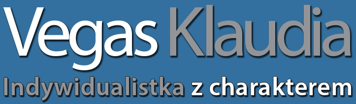 LOGO_KLAUDIA