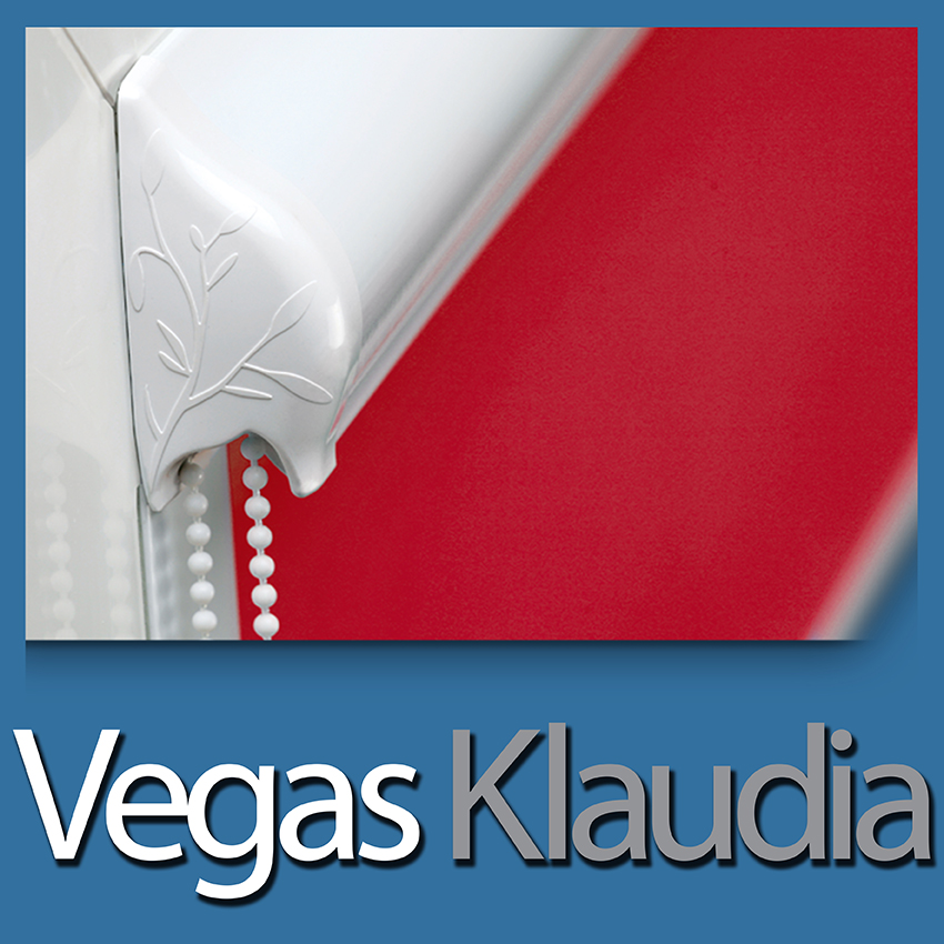 Zap_KLAUDIA