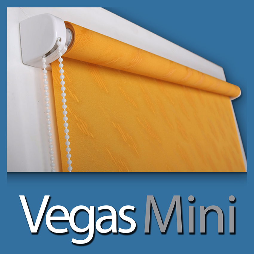 Zap_MINI