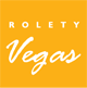 rolety_vegas_logo_pl